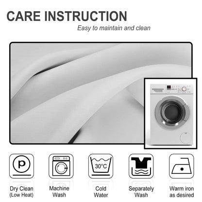 【朝までぐっすり】光も熱も通さない。あなただけのデザインで作るオーダーメイド遮光カーテン