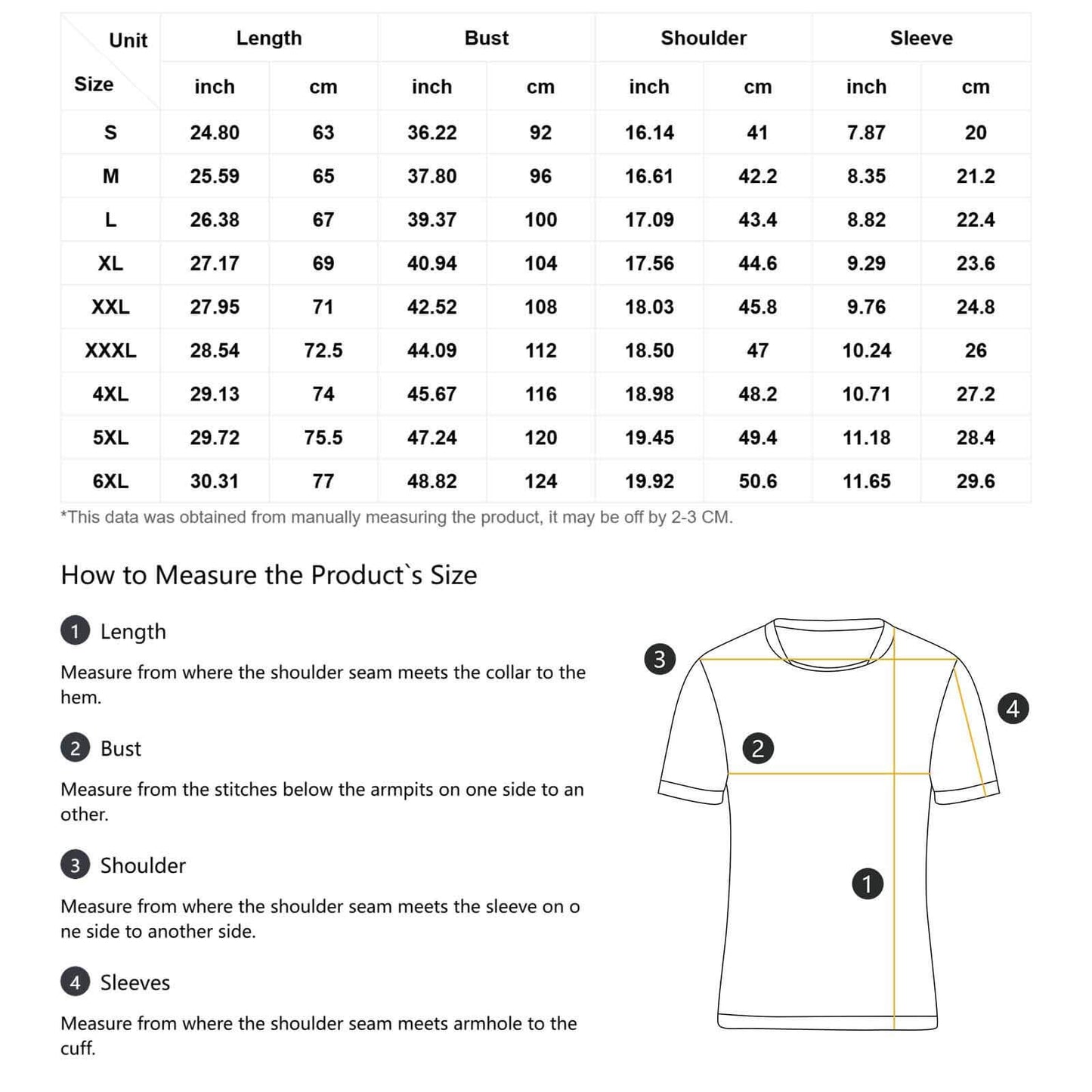 【UPF50+】カスタム速乾Tシャツ｜涼感・UVカット｜メンズ