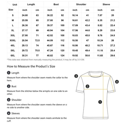 【UPF50+】カスタム速乾Tシャツ｜涼感・UVカット｜メンズ