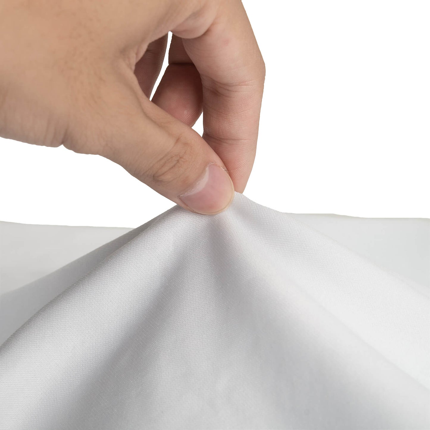 【写真でカスタム】スーツケースカバー オリジナル | 旅行の目印になるキャリーケースカバー