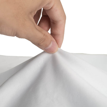 【写真でカスタム】スーツケースカバー オリジナル | 旅行の目印になるキャリーケースカバー