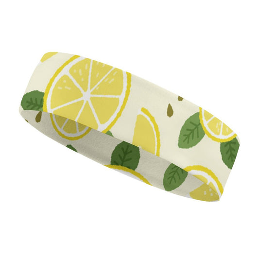 スポーツ ヘアバンド 速乾 | 汗止め ヘッドバンド | ランニング ヨガ 男女兼用