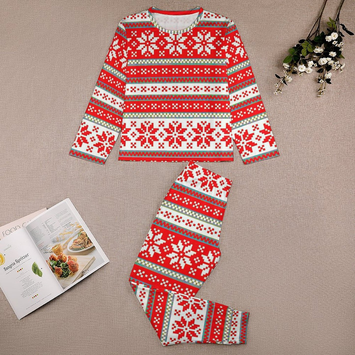 【未来のヒーローへ】デザインできるキッズパジャマ｜男の子の誕生日に最高のプレゼント