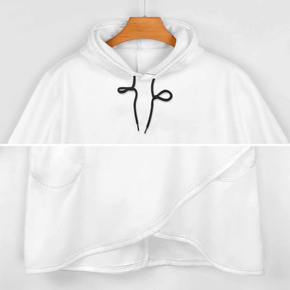 ロング丈 スリムパーカー | お尻が隠れるチュニック衛衣 | S-5XL