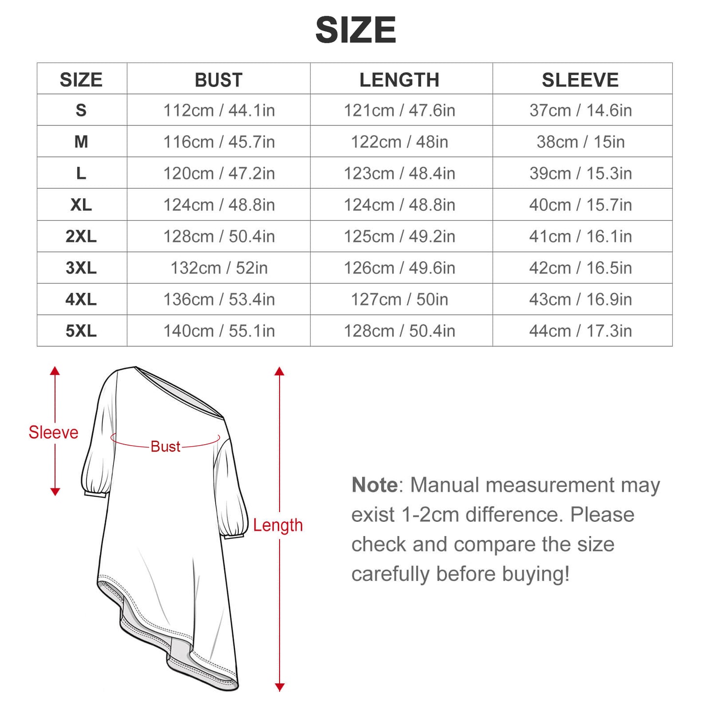 【部屋着に見えない】そのまま外出OK！オフショルダー・ラウンジウェア上下セット｜ワンマイルウェア
