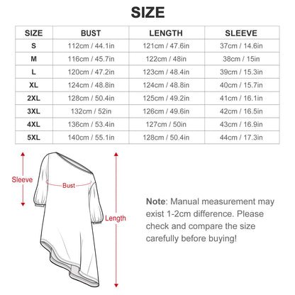 【部屋着に見えない】そのまま外出OK！オフショルダー・ラウンジウェア上下セット｜ワンマイルウェア