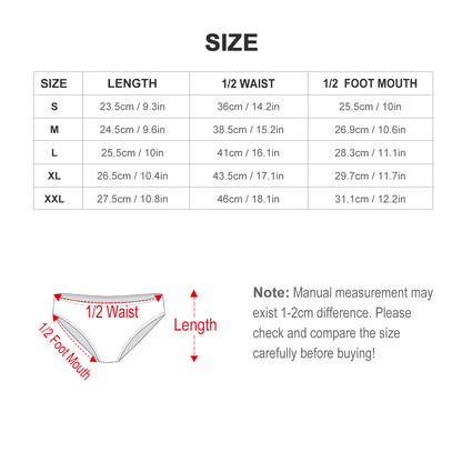 【肌に優しい】私だけの一枚を。カスタムできる、とろける肌触りのレディースショーツ