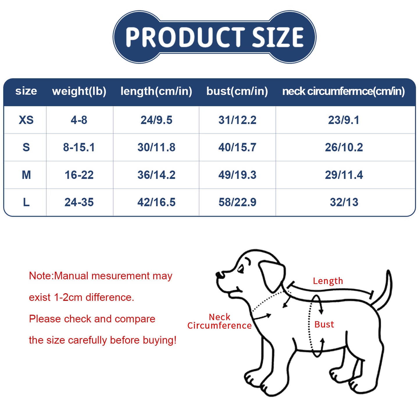 【名入れ対応】小型犬・猫用 接触冷感タンクトップ｜夏の抜け毛・お散歩汚れ対策ペットウェア
