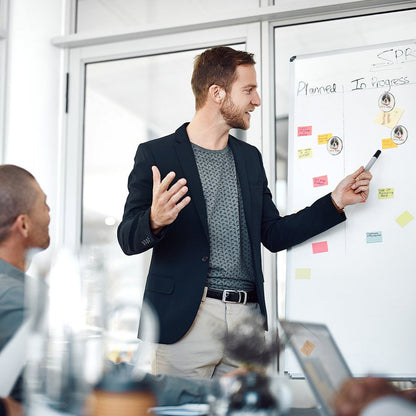 【冷蔵庫が、家族のギャラリーに】写真1枚で作るオリジナル冷蔵庫マグネット