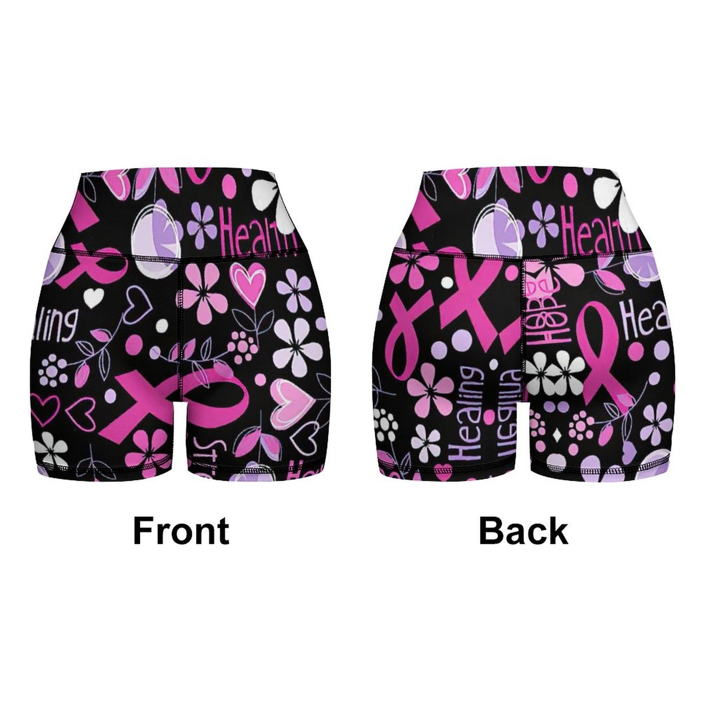 【着るだけで、整う】スタイルアップを叶える、カスタムデザイン・ヨガウェア上下セット