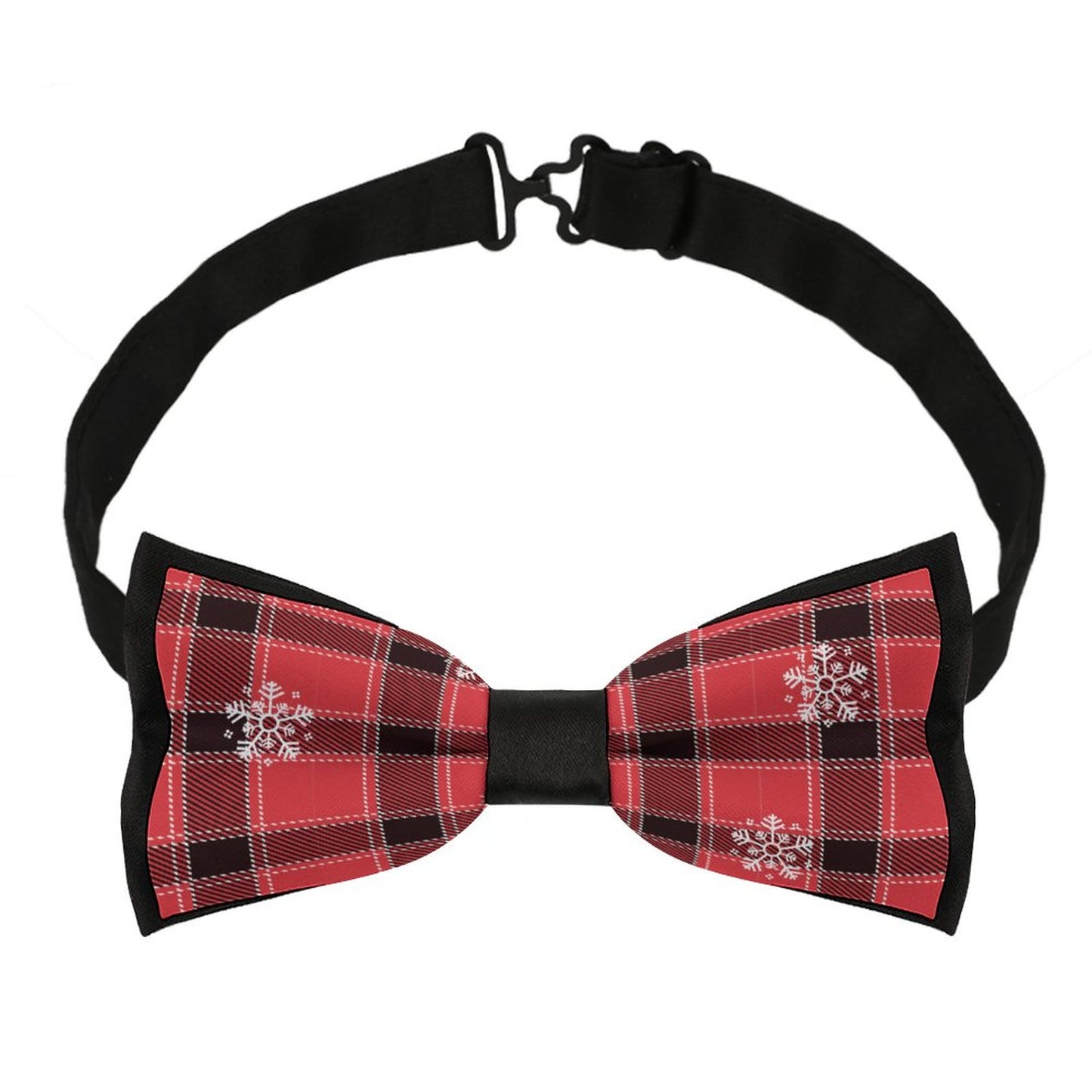 蝶ネクタイ メンズ オリジナル | ワンタッチ ボウタイ | 結婚式 パーティー