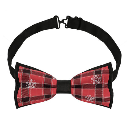 蝶ネクタイ メンズ オリジナル | ワンタッチ ボウタイ | 結婚式 パーティー