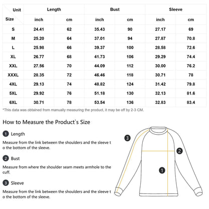 レディース カスタムラグランTシャツ | 写真プリント 長袖