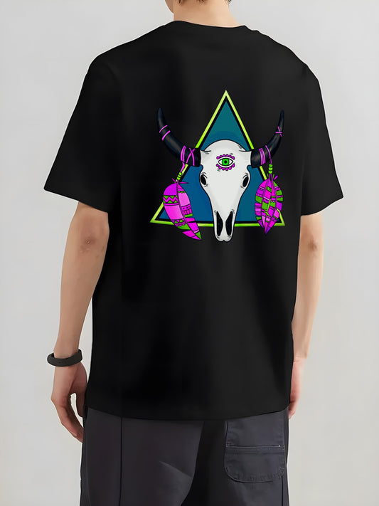 【写真プリント】オリジナルTシャツ 作成｜230gヘビーウェイト｜高品質カスタム