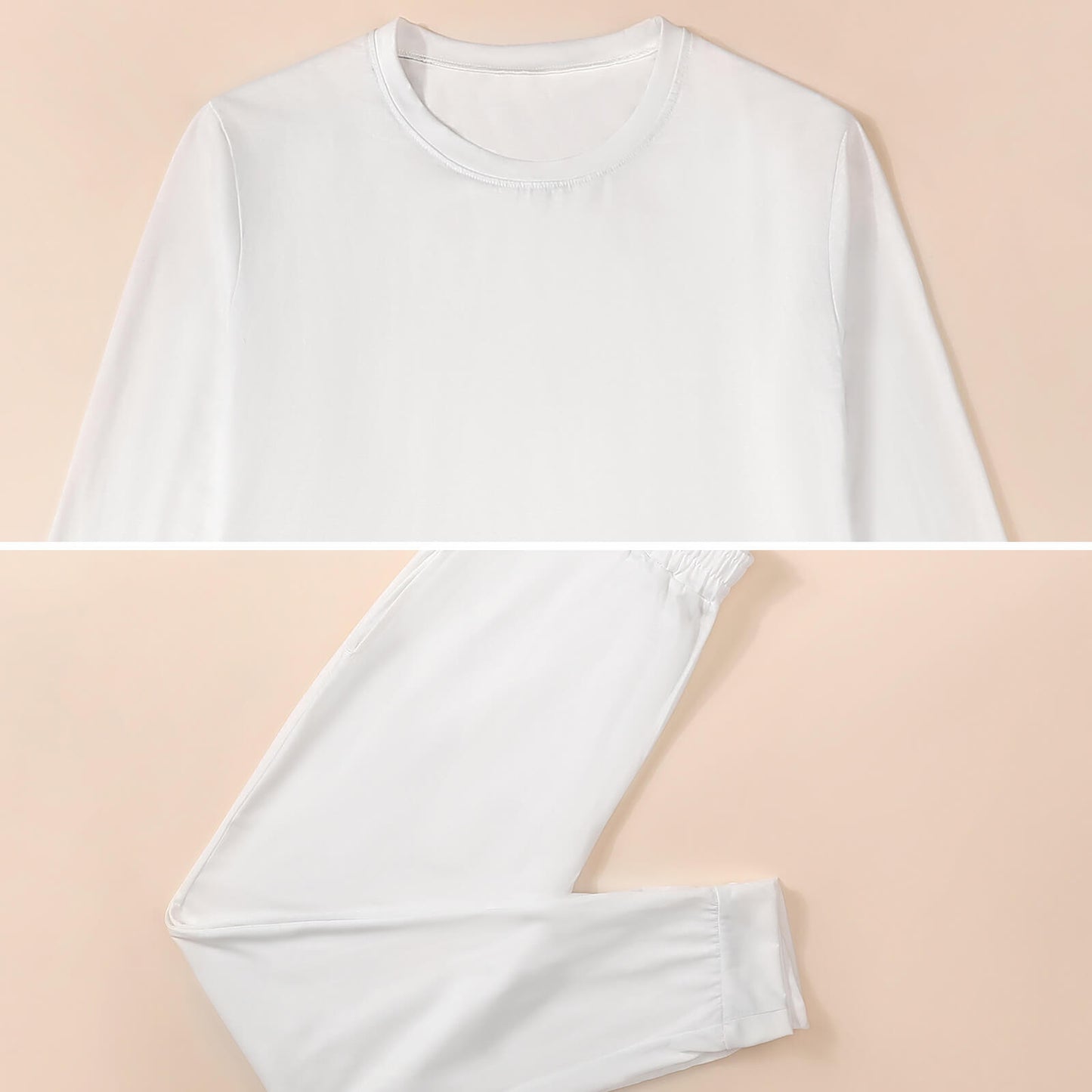 【未来のヒーローへ】デザインできるキッズパジャマ｜男の子の誕生日に最高のプレゼント