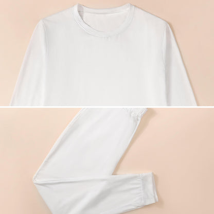 【夢見るパジャマ】好きなデザインで作るキッズパジャマ｜女の子の誕生日に最適