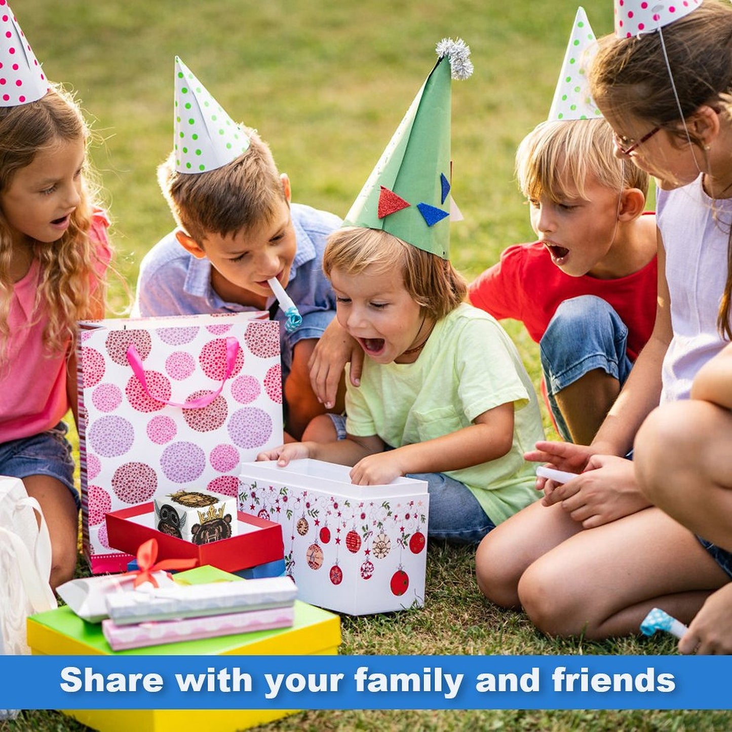 【写真で創る】オリジナル ルービックキューブ｜脳トレ・ギフトに最適な立体パズル