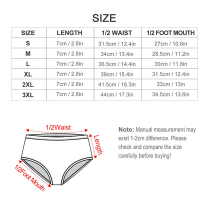 【コンマ1秒を削る】カスタムできるメンズ競泳水着｜トレーニング用・競パン
