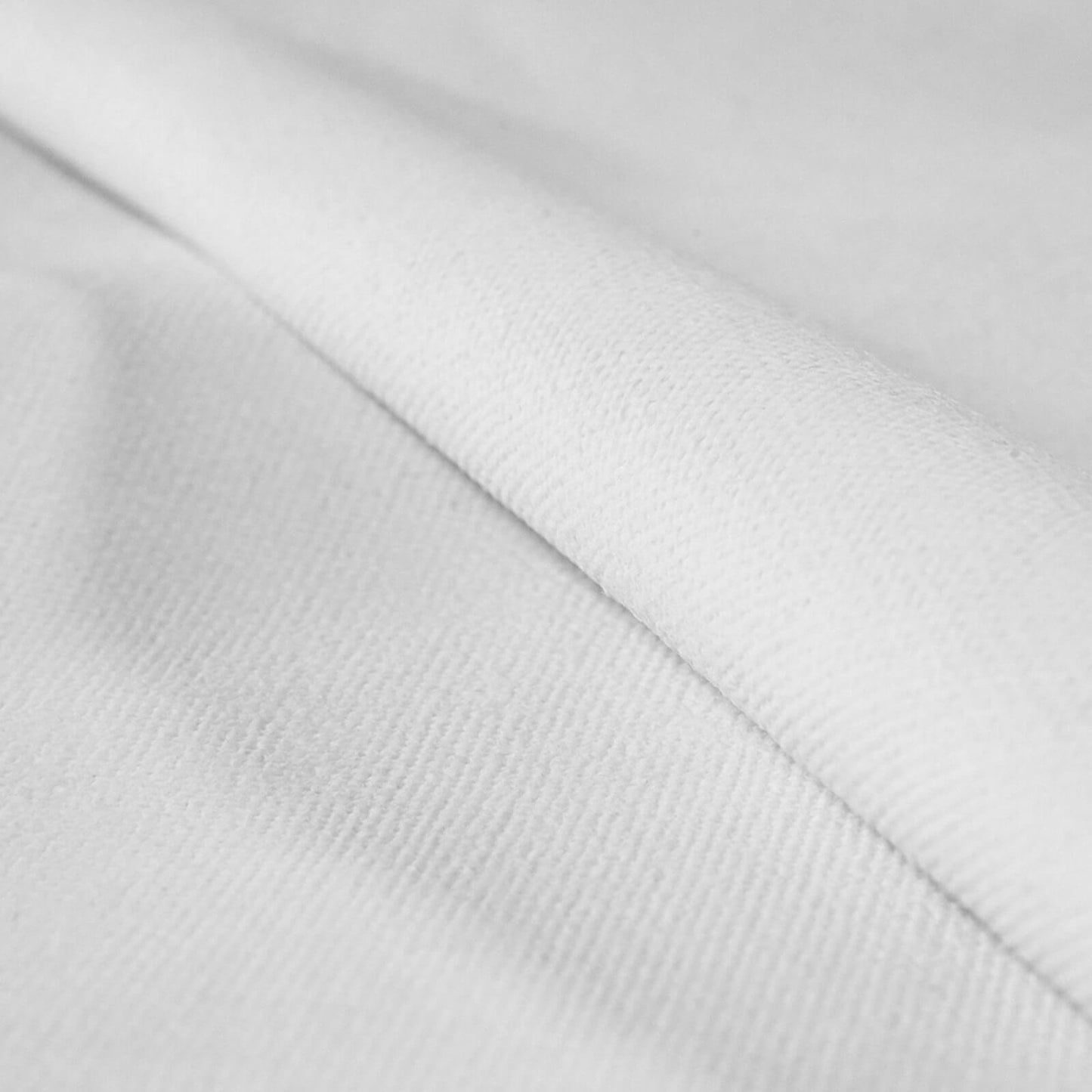 【丁寧な暮らしを、一枚の布から】リネンで作る、オリジナルテーブルクロス