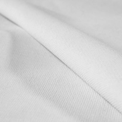 【丁寧な暮らしを、一枚の布から】リネンで作る、オリジナルテーブルクロス