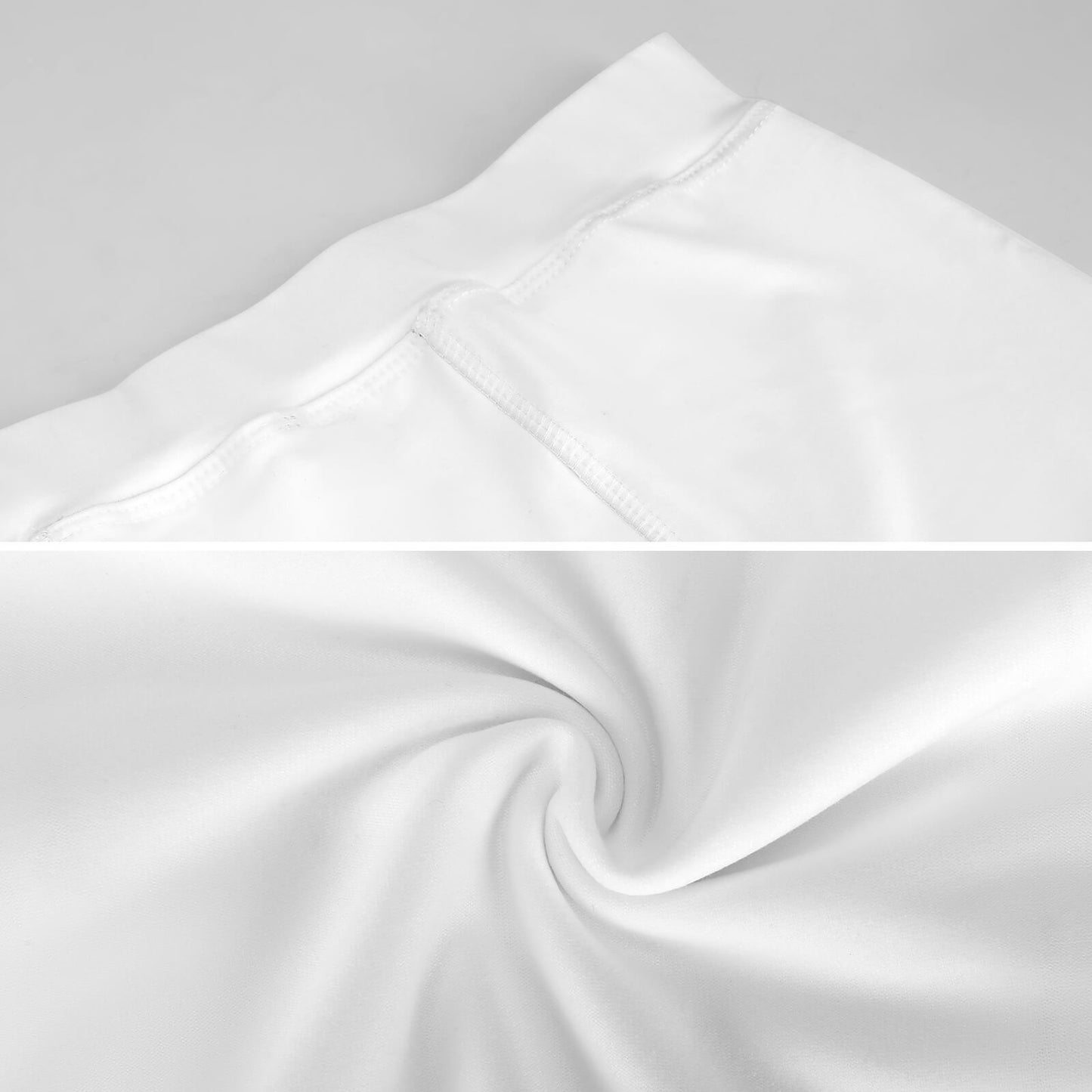 【履き心地、革命】カスタムできるメンズボクサーパンツ｜写真・名入れで彼氏へのプレゼントにも