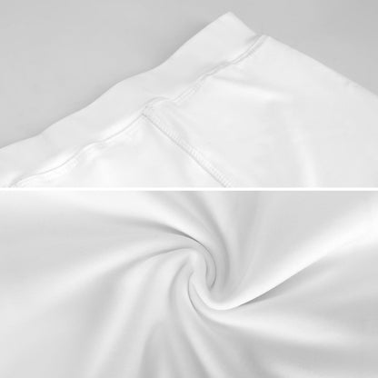 【履き心地、革命】カスタムできるメンズボクサーパンツ｜写真・名入れで彼氏へのプレゼントにも