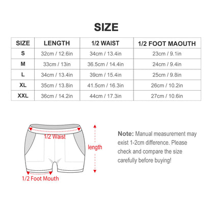 【ポケット付】レディース 高機能バイカーショーツ | ハイウエスト美脚 ヨガウェア | オリジナル作成