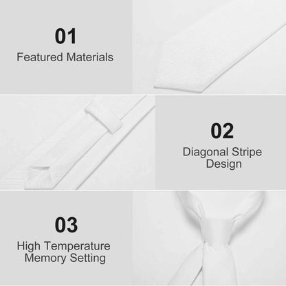 【ビジネスを制す一本】ロゴ・写真で創る、オリジナルネクタイ｜父の日・ギフト