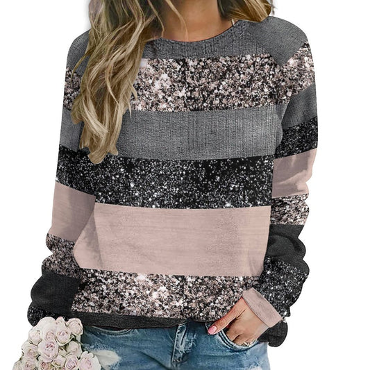 肩が凝らないラグランスウェット | 280g裏毛オリジナル衛衣 | 吸汗速乾＆4方向ストレッチ