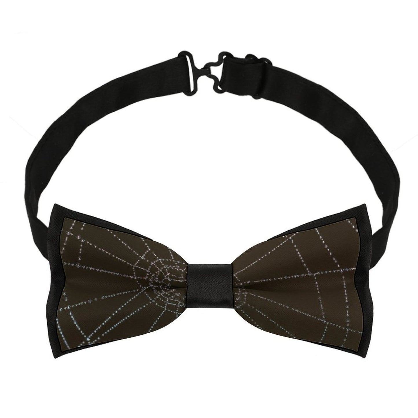 【パーティーの主役に】写真で作る、オリジナル蝶ネクタイ｜結婚式・二次会ギフト