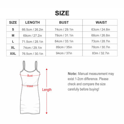 【今夜、私が主役。】視線を奪う、パーフェクトフィット・ボディコンワンピース