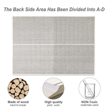 【200ピース】写真で作るオリジナル木製パズル｜短時間で楽しむ大人の趣味