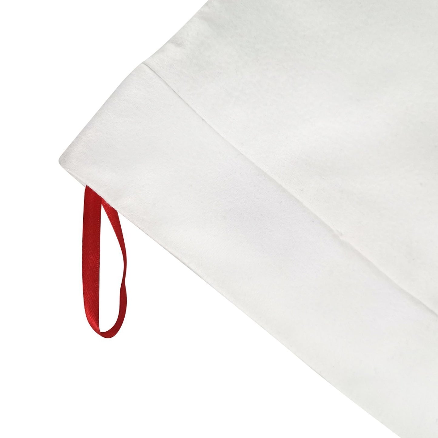 【家族の写真で】世界に一つのオリジナルクリスマスストッキング｜名入れ・プレゼントに