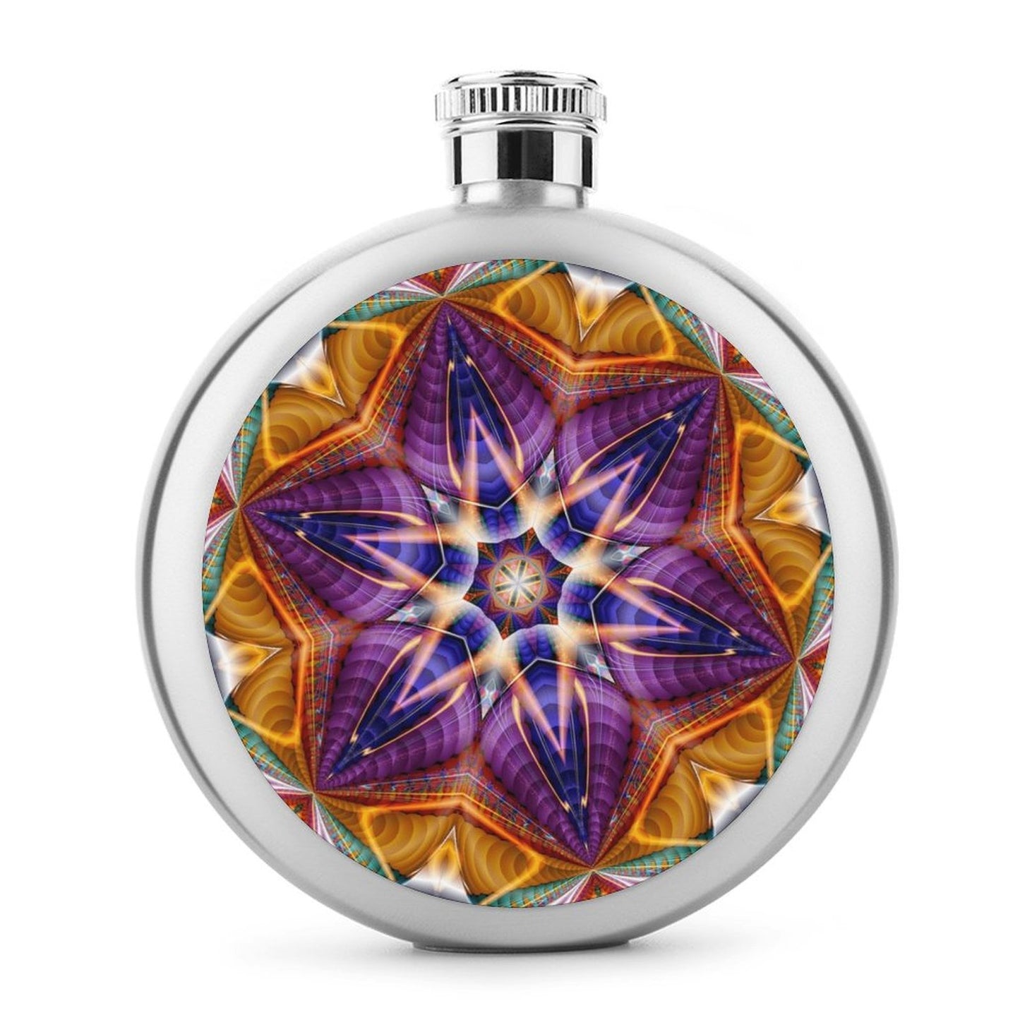 【静かな一杯を、特別な一本で】写真で作るオリジナルスキットル｜父の日・ギフトに