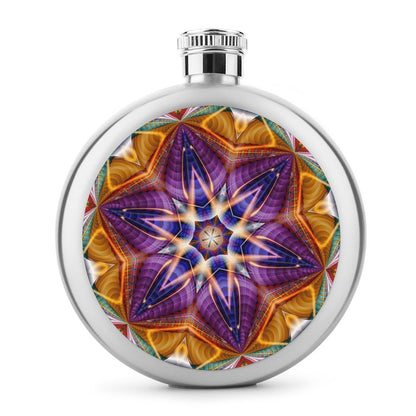 【静かな一杯を、特別な一本で】写真で作るオリジナルスキットル｜父の日・ギフトに