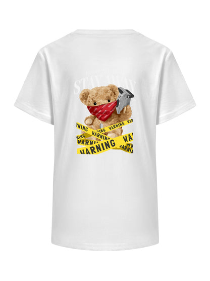 カスタム キッズTシャツ | 男の子・女の子向け 写真プリント