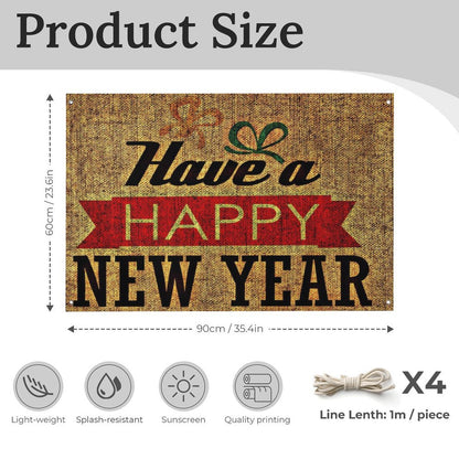 【壁を、一枚のアートに】写真で作るオリジナルタペストリー｜イベント・装飾用バナー