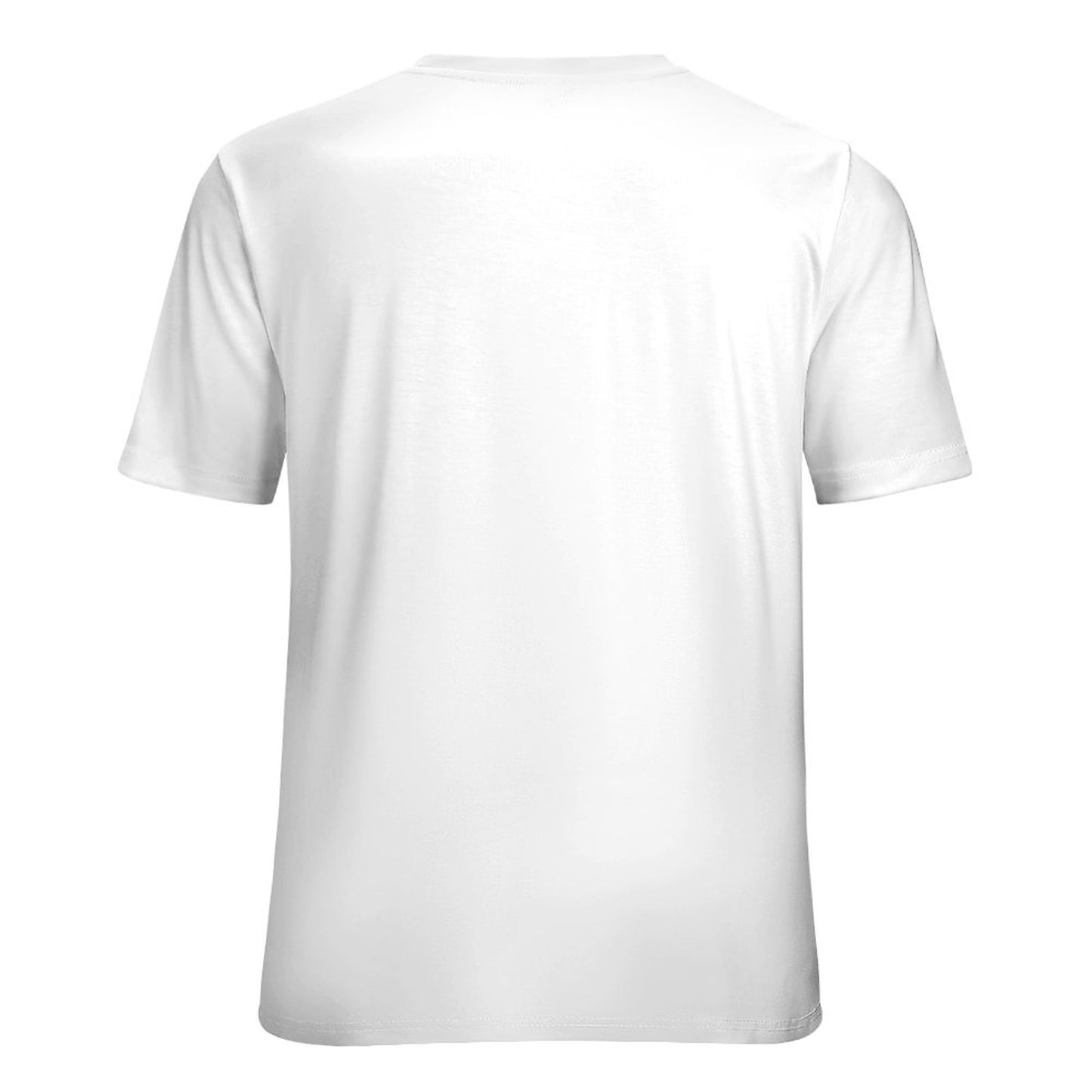 オリジナル 全面プリントTシャツ | まるでコットンの肌触り | レディース 大きいサイズ