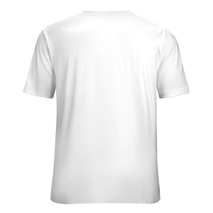 オリジナル 全面プリントTシャツ | まるでコットンの肌触り | レディース 大きいサイズ