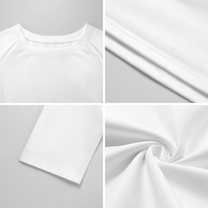 【全面カスタム】美シルエット ロングワンピース｜高伸縮素材・S～8XL