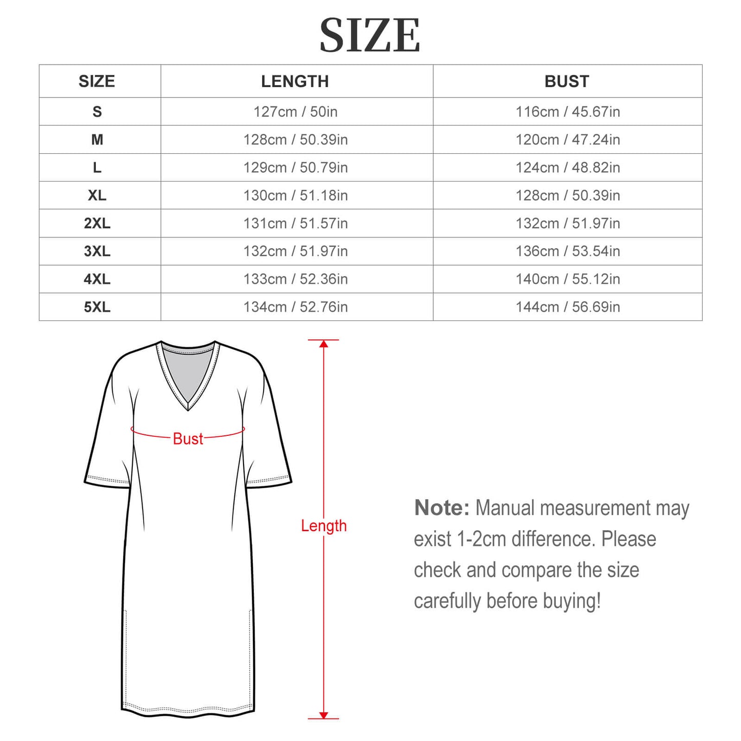 カスタム カフタンドレス | 地中海風 レディースワンピース