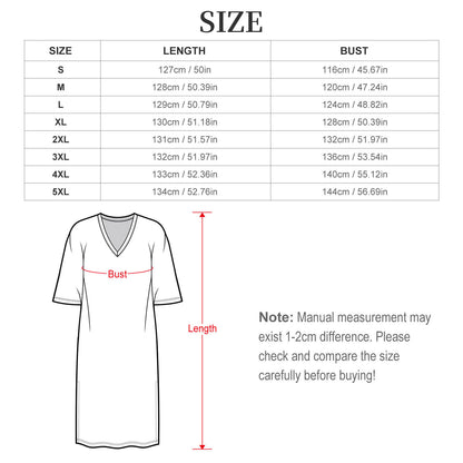 カスタム カフタンドレス | 地中海風 レディースワンピース