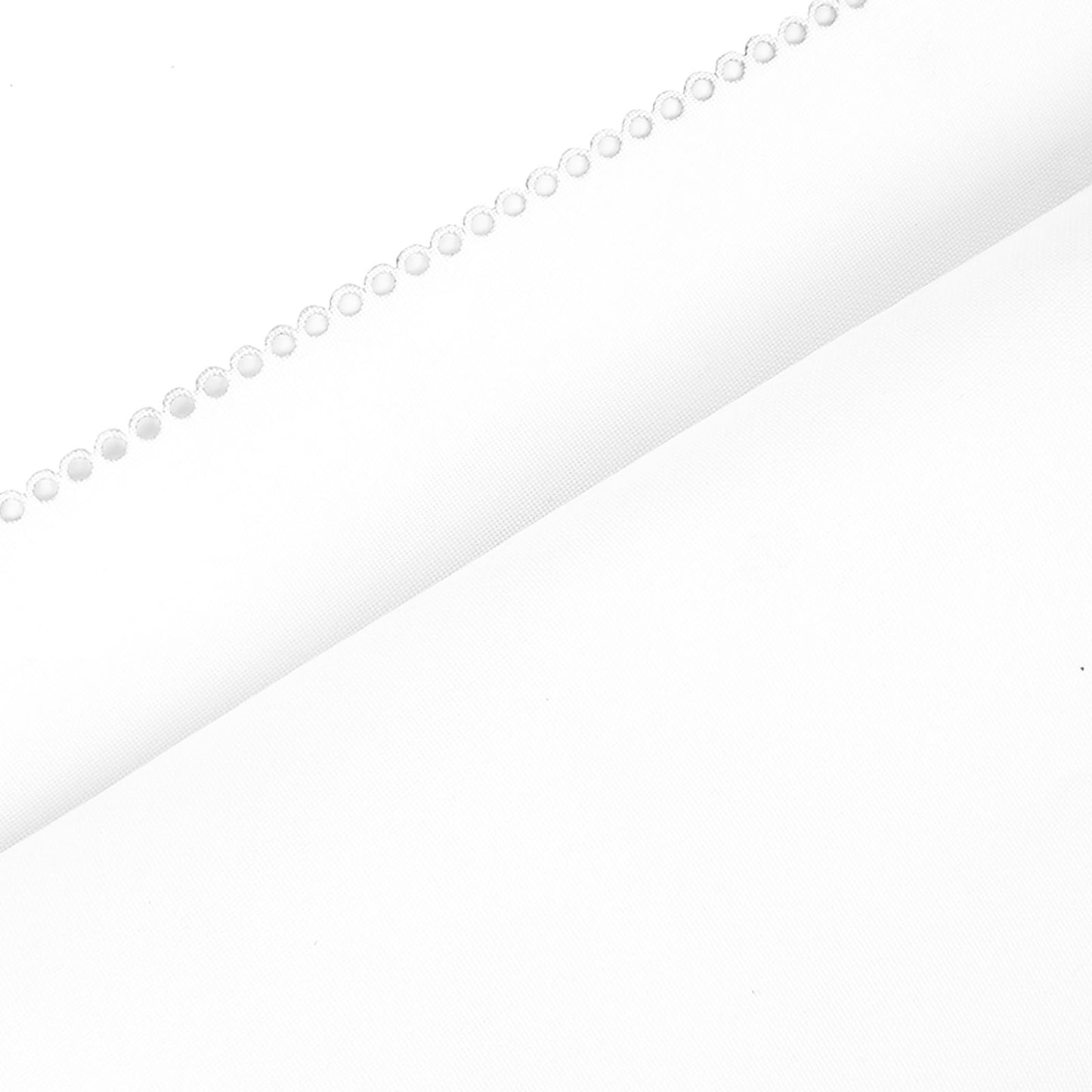 【4枚セット】食卓が、家族のギャラリーに。写真で作るオリジナルランチョンマット