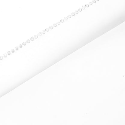 【6枚セット】ゲストが喜ぶ、会話が生まれる。写真で作るオリジナルランチョンマット