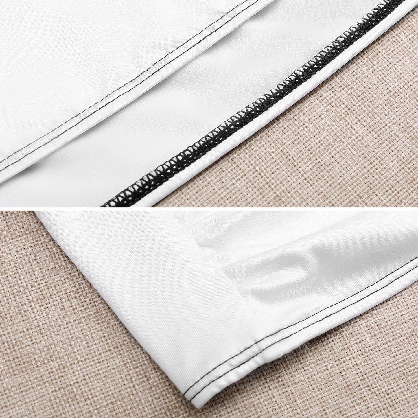 【重ね着の天才】カスタムできるチューブトップ｜見せブラ・レイヤードコーデに最適