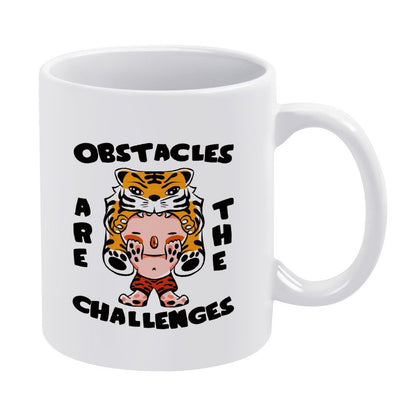 オリジナル マグカップ 作成 | 写真プリント 陶器 | 350ml 記念品