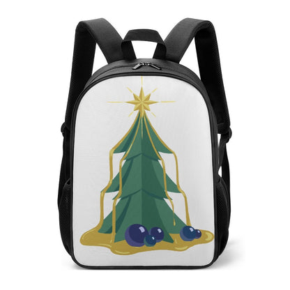 【ミッション開始！】デザインできる子供用リュック｜小学生の遠足・通学に最適