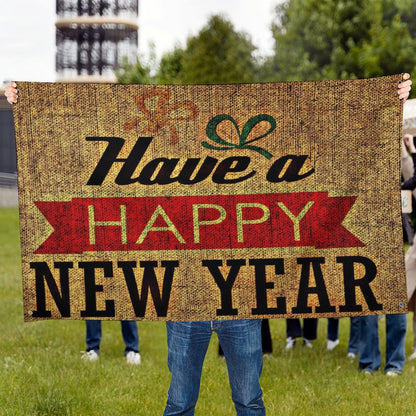 【壁を、一枚のアートに】写真で作るオリジナルタペストリー｜イベント・装飾用バナー