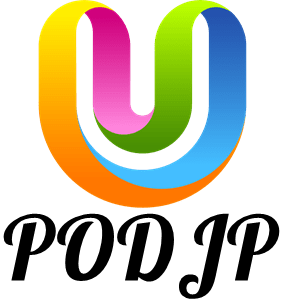 PODJP.com